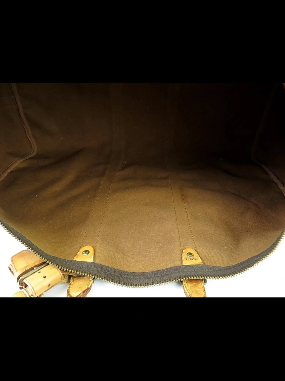 Louis Vuitton classic louis